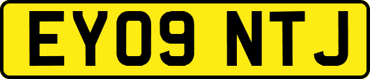 EY09NTJ
