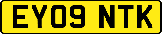 EY09NTK