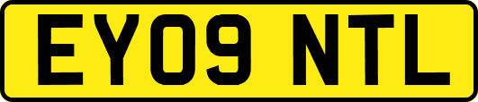EY09NTL