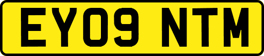 EY09NTM