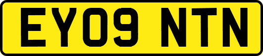 EY09NTN