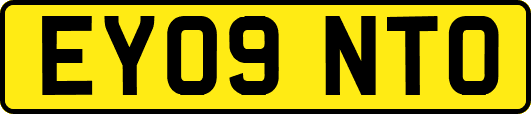 EY09NTO
