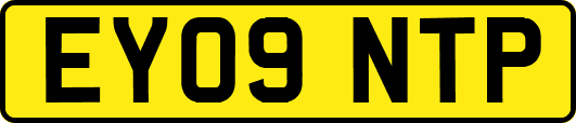 EY09NTP