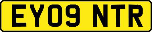 EY09NTR