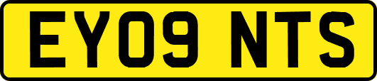 EY09NTS
