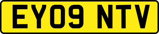EY09NTV