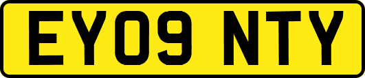 EY09NTY