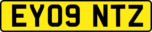 EY09NTZ
