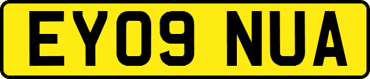 EY09NUA