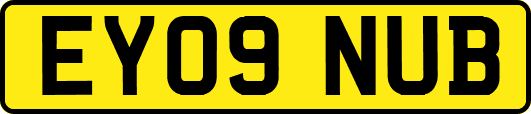 EY09NUB