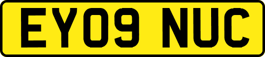 EY09NUC