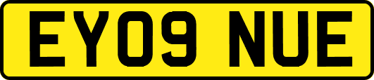 EY09NUE
