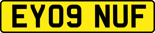 EY09NUF