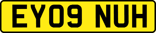 EY09NUH