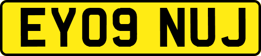 EY09NUJ