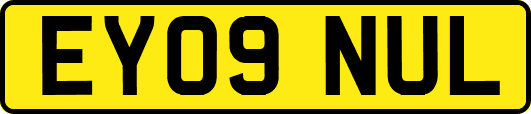 EY09NUL
