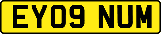 EY09NUM