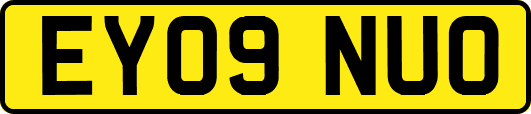 EY09NUO