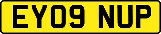 EY09NUP