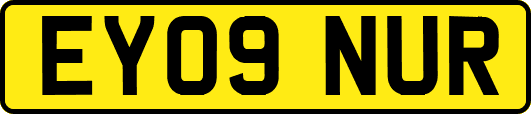 EY09NUR