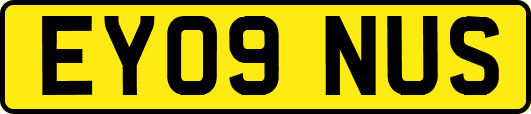 EY09NUS