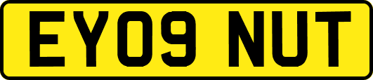 EY09NUT