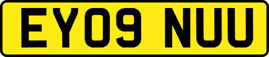 EY09NUU