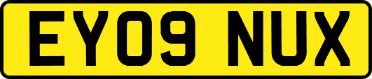 EY09NUX