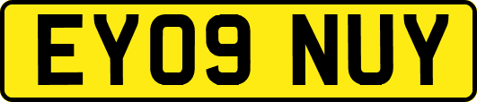 EY09NUY