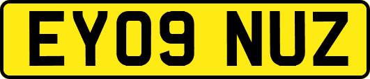 EY09NUZ