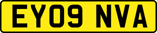EY09NVA