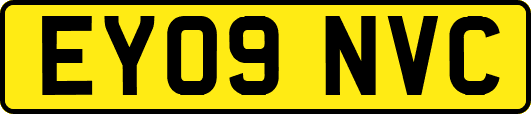 EY09NVC