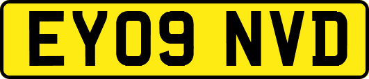 EY09NVD