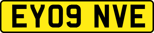 EY09NVE
