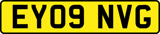 EY09NVG