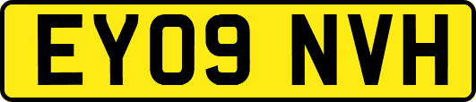 EY09NVH