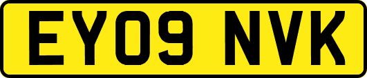 EY09NVK