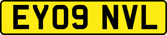 EY09NVL