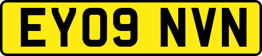 EY09NVN