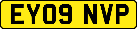 EY09NVP