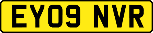 EY09NVR