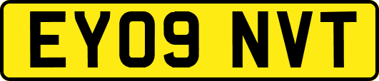 EY09NVT