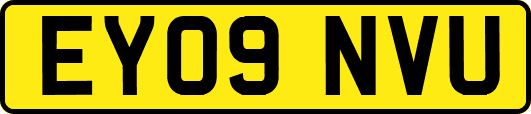 EY09NVU