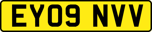 EY09NVV