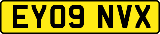 EY09NVX