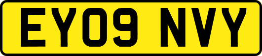 EY09NVY