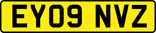 EY09NVZ