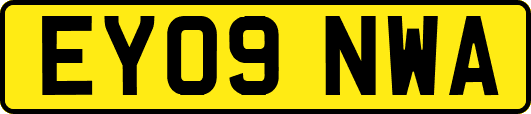 EY09NWA