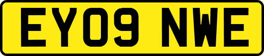 EY09NWE