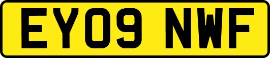 EY09NWF